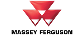 AAESA-Logo-Raw