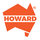 HowardLogoCMYK