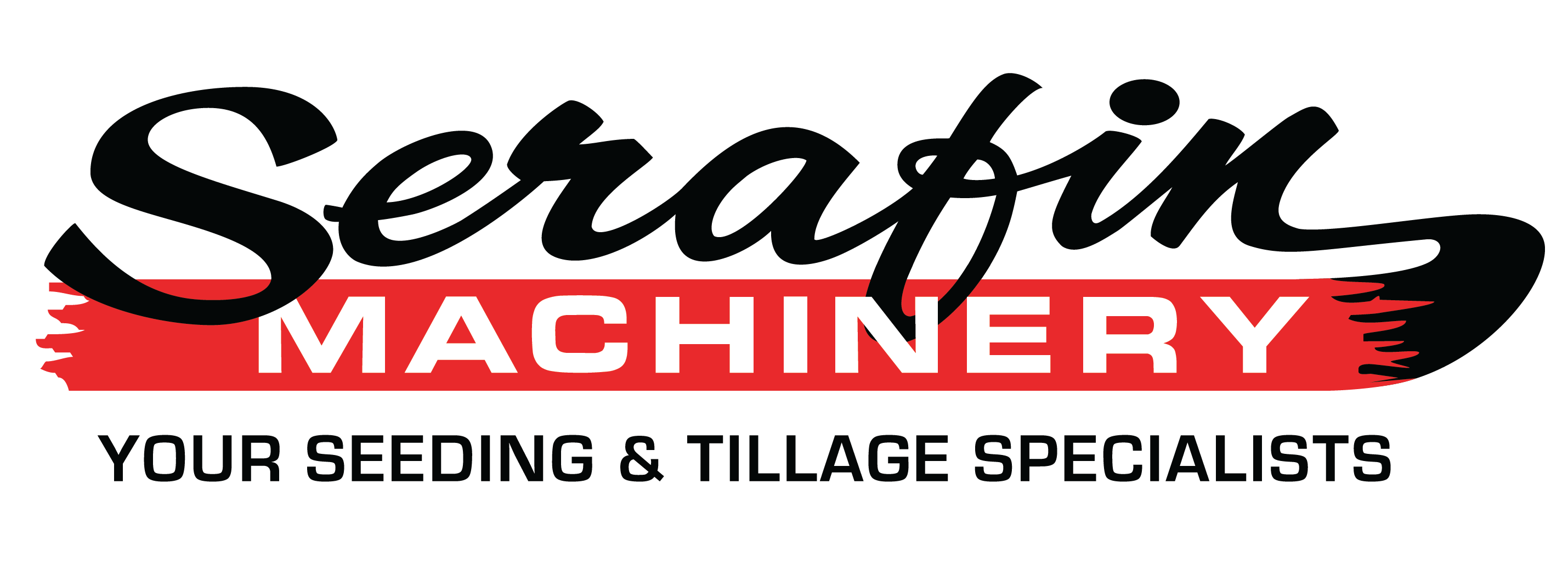 Serafin-Machinery-Logo_with-tagline