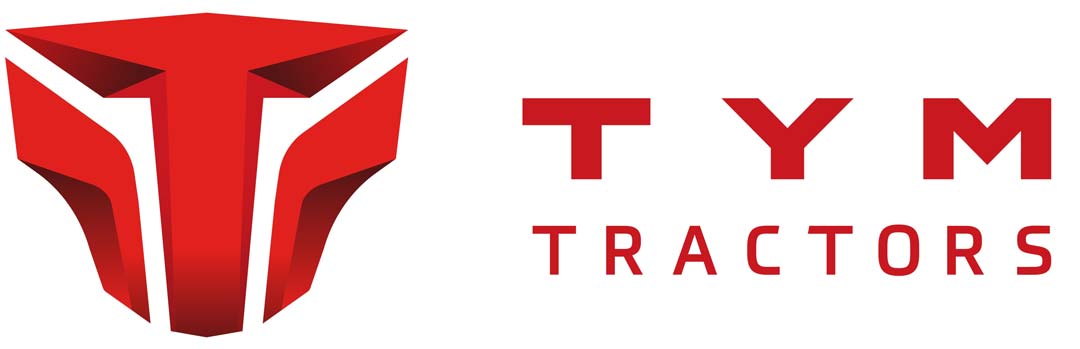 TYM_Tractors_Logo