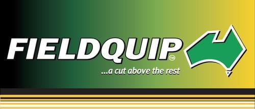 fieldquip-logo