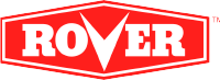 rover-logo